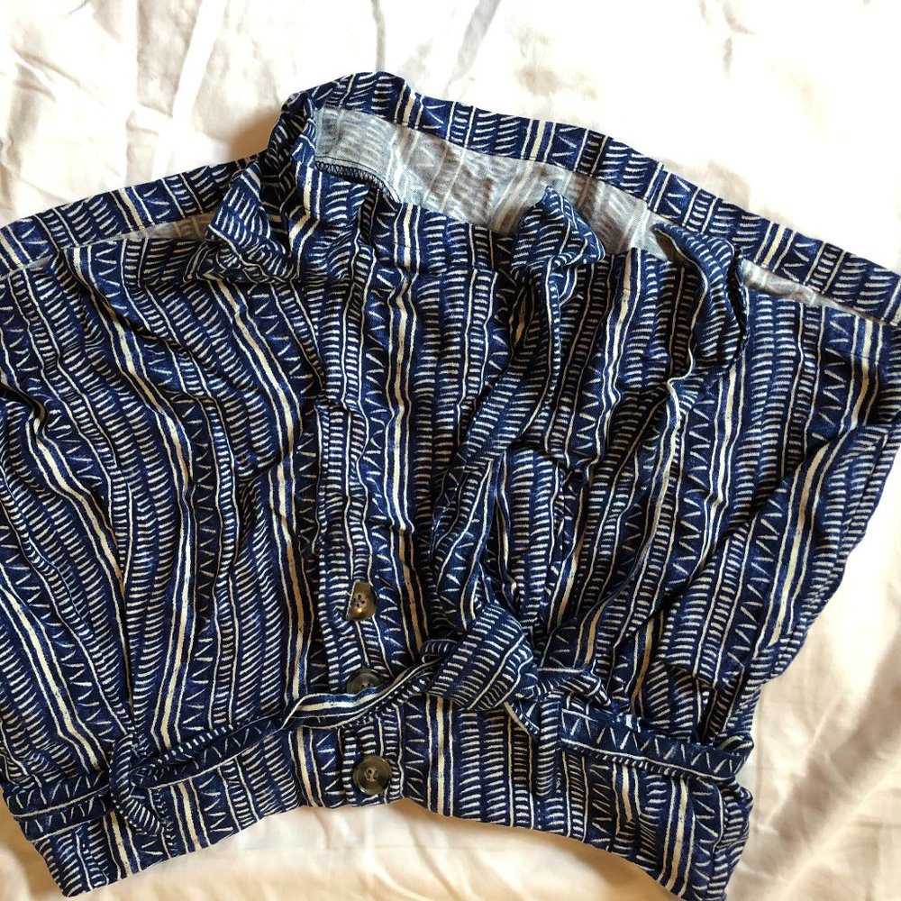 Soft High Waisted Forever21 Shorts